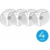MikroTik RBLHGG-5acD-XL4pack