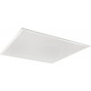 LED line® PRIME LED Panel 34W, 4760lm, 4000K, UGR