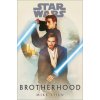Star Wars: Brotherhood (Mike Chen)(Brožovaná)