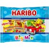 Haribo Big Mix minis 330g