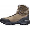 Mammut Nova Tour II High GTX Women