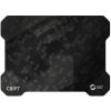 SpeedLink Cript Ultra Thin SL-620102-BK
