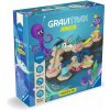 Ravensburger GraviTrax Junior Oceán