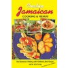 Jamaican Cooking And Menus - Henry, Dawn; Henry, Mike; Henry, Sonny