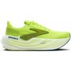 BROOKS Glycerin Max men peony 42.5