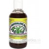 Dr.Dudek Kostivalové mazání masáže a obklady 115 ml