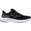 Mizuno ENERZY RUNNERZ 2 U Black Glowing Apple GF White