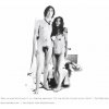 John Lennon, UNFINISHED MUSIC NO.1: TWO VIRGINS, CD