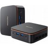 MINI PC Počítač Blackview MP20 INTEL N150 3.60GHZ 16GB 512GB WIN 11 PRO