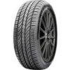 Mirage MR-162 165/70 R13 79 T Sklad 6