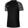 Tričko Nike Dri-Fit Academy SS M DH8031-010