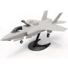Airfix Quick Bulid J6040 - F-35B Lightning II