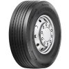 FORTUNE FTH 155 385/65 R22,5 160K
