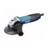 Makita GA5030