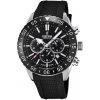 FESTINA 20515/2