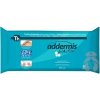 Addermis biActiv vlhčené utierky 60 kusov