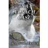 Na vlnách času - Ali Dvořáčková