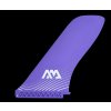 Aqua Marina Swift Attach Racing flosna