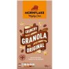 Chrumkavá Granola Original 500 - Mornflake, 500 g