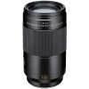Leica APO Macro Elmarit SL 100 f2.8