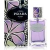 Prada Infusion De Tubereuse parfumovaná voda pre ženy 50 ml