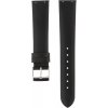 Prim RB.15089.90 10216