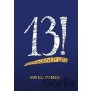 13! - Pavel Tomeš
