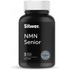 Silwer NMN Senior 60 kapsúl