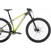 Bicykel Trek Procaliber 8 Power Surge/Mercury 2024 S