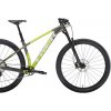 Trek Procaliber 8 2024
