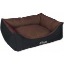 Pelech pre psov Scruffs Expedition Box Bed