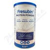 Fresubin Protein powder neutral 300g