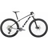 Trek Procaliber 9.7 2024