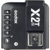 Godox X2T-N vysielac pre Nikon