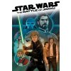 Marvel Star Wars: Battle of Jakku