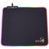 Podložka pod myš Genius GX-Pad 300S (31250005400)