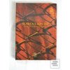Slnečná sonáta (Janka Bernáthová-Lehotská)
