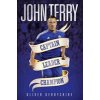 John Terry (Derbyshire Oliver)