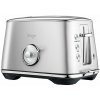 Sage BTA 735BSS