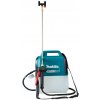 Makita DUS054Z