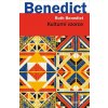 Kulturní vzorce - Ruth Benedict