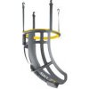 SKLZ Kick Out vracač basketbalových lôpt