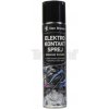 Elektro-kontakt sprej 400 ml - TA30401 DEN BRAVEN aerosólový sprej