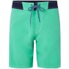 Pánske Šortky O'NEILL PM SOLID FREAK BOARDSHORTS 0A3110-6151 – Zelená