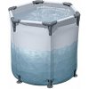 BESTWAY 6002K - Lay-Z-Spa® Otužovací bazének Glacial Dip™ pro 1 osobu
