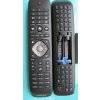 Diaľkový ovládač Philips YKF354-001