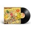Counting Crows: Butter Miracle, The Complete Sweets! - Counting Crows, Bertelsmann Music Gr