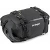 Kriega vodeodolný vak US-30L KUSC30
