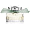 Chloé Rose Naturelle parfumovaná voda pre ženy 30 ml