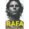 Rafa - Rafael Nadal, John Carlin